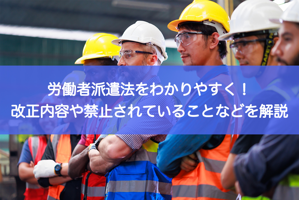 メディケア・フォー・オールを提案する理由は何ですか?